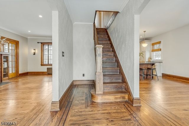 258 Hyslip Ave, Westfield Town, NJ 07090