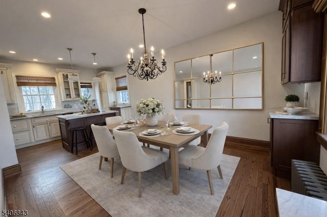 258 Hyslip Ave, Westfield Town, NJ 07090