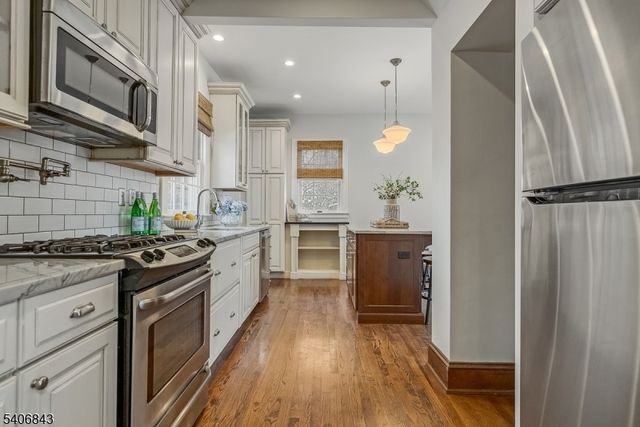 258 Hyslip Ave, Westfield Town, NJ 07090