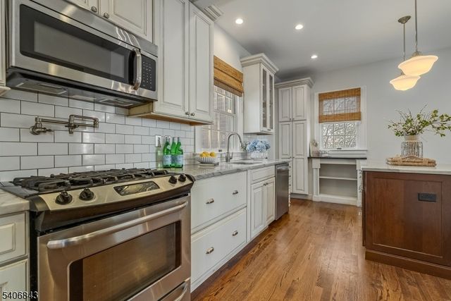 258 Hyslip Ave, Westfield Town, NJ 07090