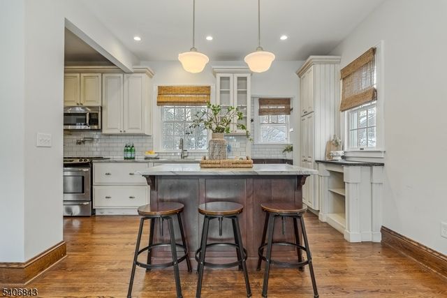 258 Hyslip Ave, Westfield Town, NJ 07090