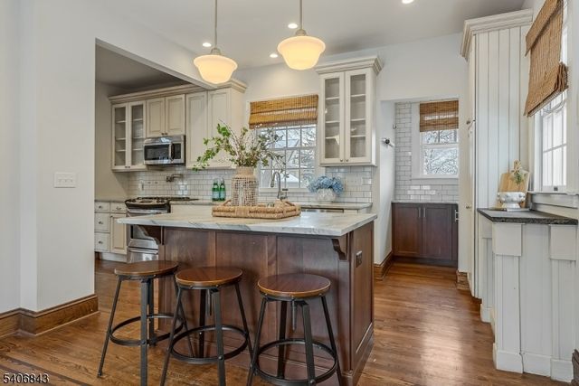 258 Hyslip Ave, Westfield Town, NJ 07090