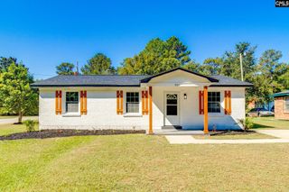 901 Slash Pine Lane, Columbia, SC 29203