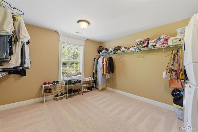 5500 Wooded Creek Drive, O'fallon, MO 63304