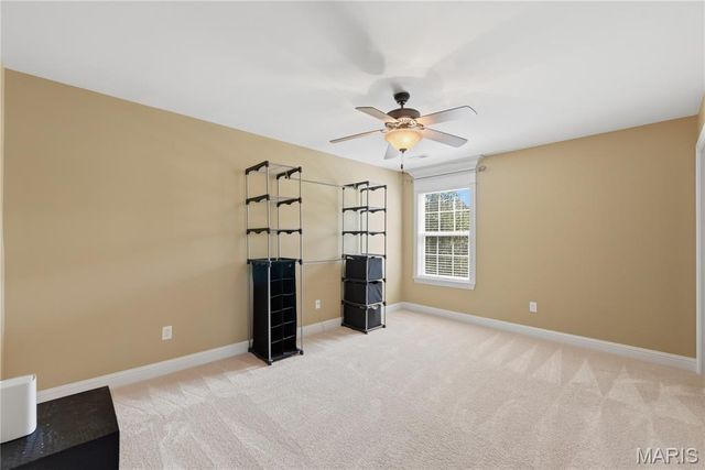 5500 Wooded Creek Drive, O'fallon, MO 63304