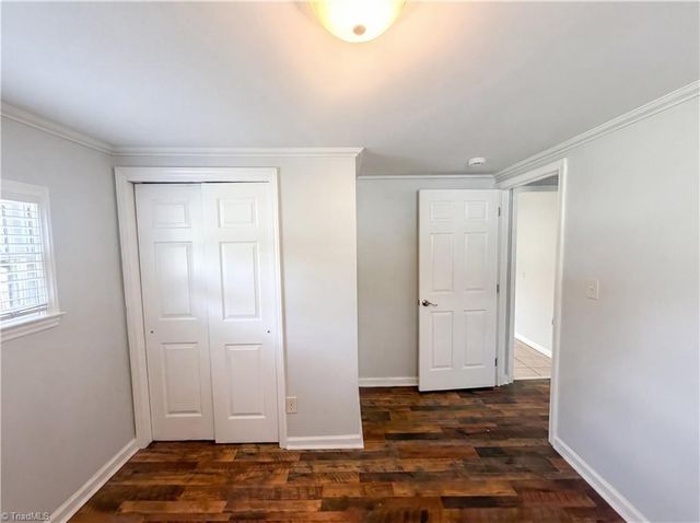 305 Woodbury Street, High Point, NC 27260