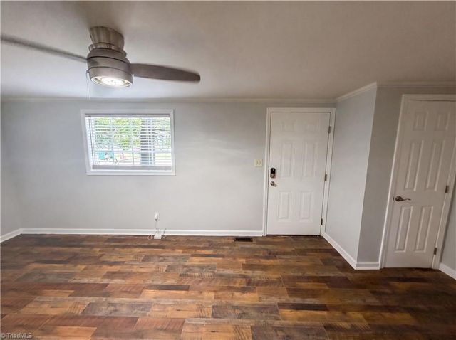 305 Woodbury Street, High Point, NC 27260