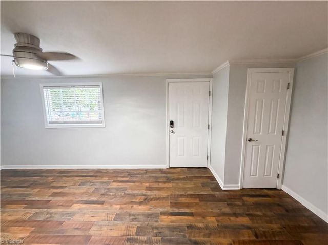 305 Woodbury Street, High Point, NC 27260