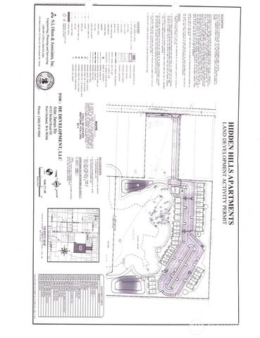 1932 SE Salmonberry Road, Port Orchard, WA 98366