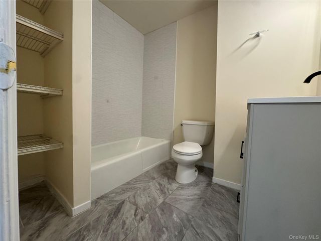 284 Main Street 2D, Beacon, NY 12508