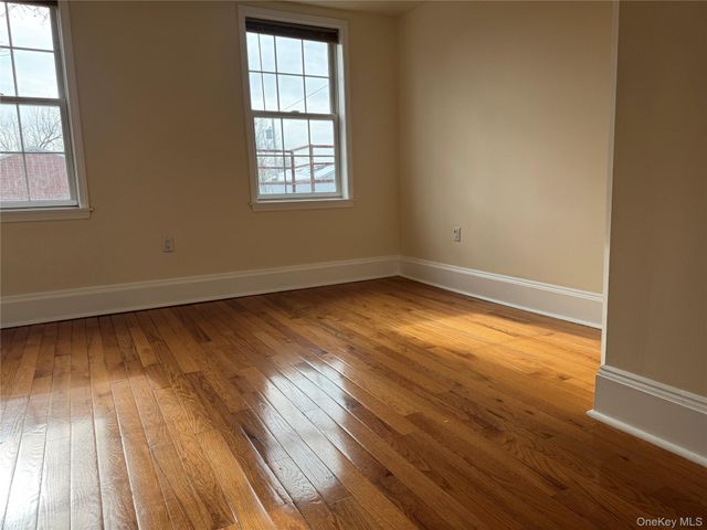 284 Main Street 2D, Beacon, NY 12508