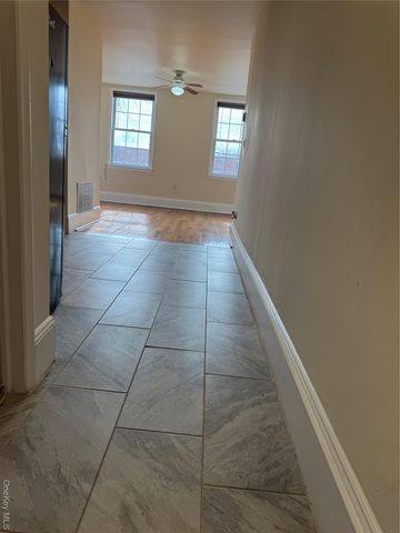 284 Main Street 2D, Beacon, NY 12508