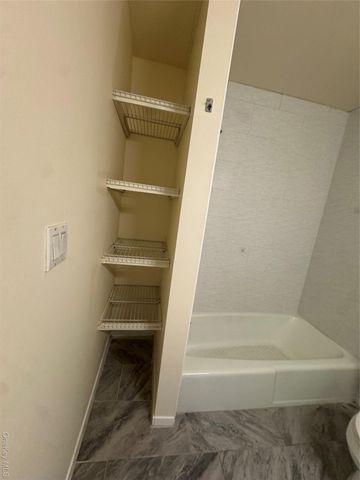 284 Main Street 2D, Beacon, NY 12508