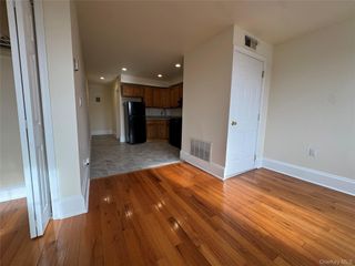 284 Main Street 2D, Beacon, NY 12508
