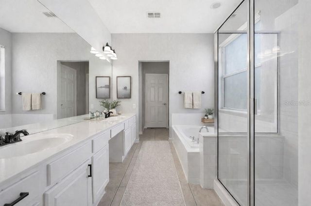 14911 GOLDEN ISLE BOULEVARD, Orlando, FL 32828