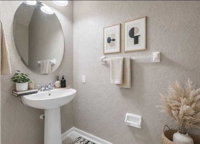 14911 GOLDEN ISLE BOULEVARD, Orlando, FL 32828