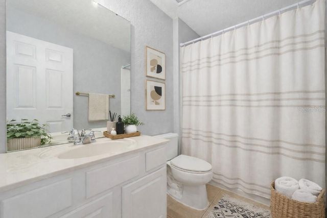 14911 GOLDEN ISLE BOULEVARD, Orlando, FL 32828