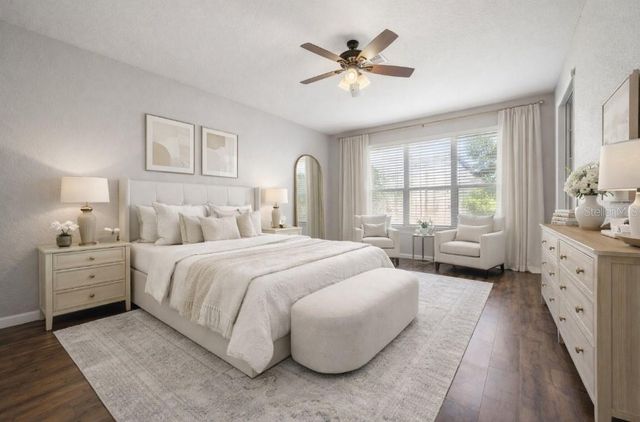 14911 GOLDEN ISLE BOULEVARD, Orlando, FL 32828