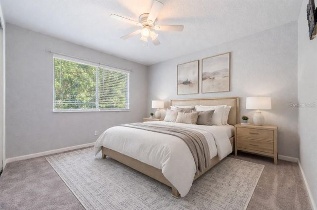 14911 GOLDEN ISLE BOULEVARD, Orlando, FL 32828