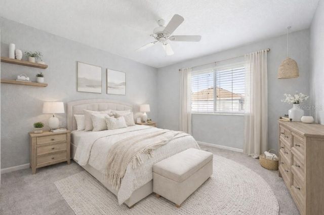 14911 GOLDEN ISLE BOULEVARD, Orlando, FL 32828