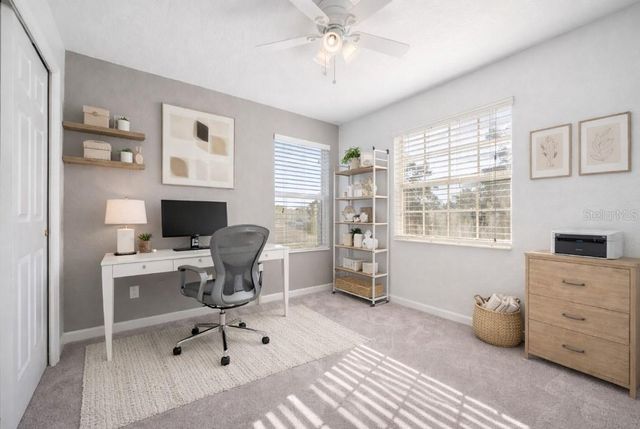 14911 GOLDEN ISLE BOULEVARD, Orlando, FL 32828