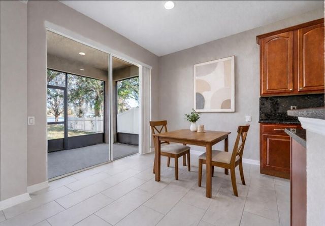 14911 GOLDEN ISLE BOULEVARD, Orlando, FL 32828