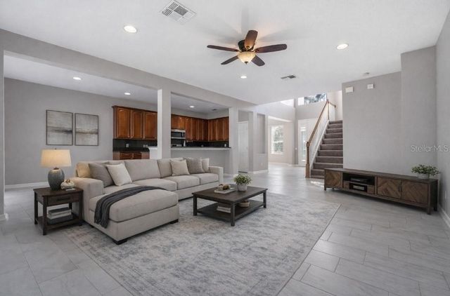 14911 GOLDEN ISLE BOULEVARD, Orlando, FL 32828