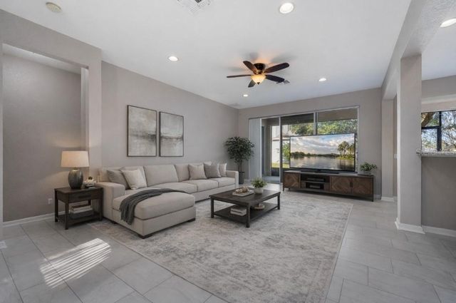 14911 GOLDEN ISLE BOULEVARD, Orlando, FL 32828