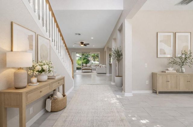 14911 GOLDEN ISLE BOULEVARD, Orlando, FL 32828