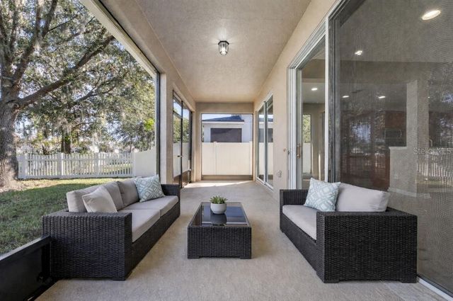 14911 GOLDEN ISLE BOULEVARD, Orlando, FL 32828