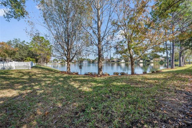 14911 GOLDEN ISLE BOULEVARD, Orlando, FL 32828