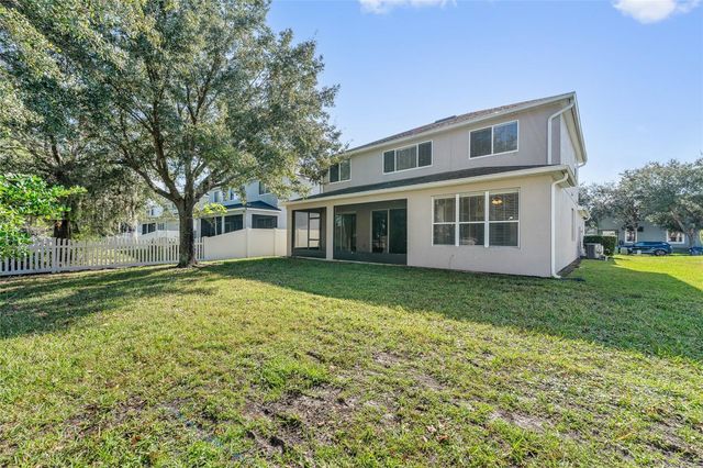 14911 GOLDEN ISLE BOULEVARD, Orlando, FL 32828