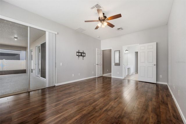 14911 GOLDEN ISLE BOULEVARD, Orlando, FL 32828