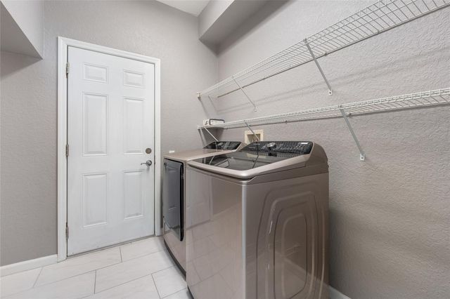 14911 GOLDEN ISLE BOULEVARD, Orlando, FL 32828