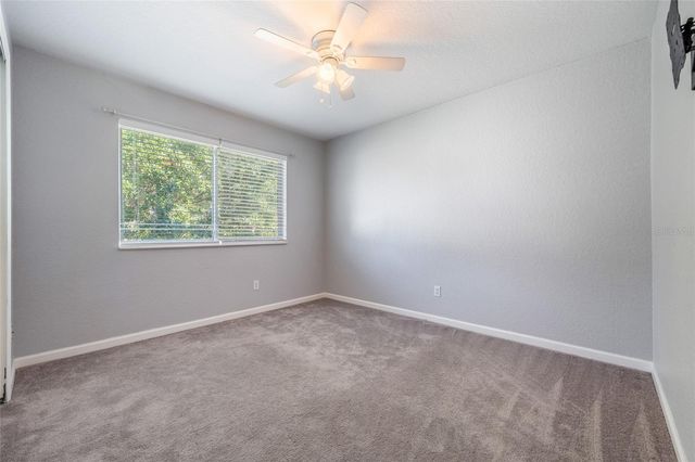 14911 GOLDEN ISLE BOULEVARD, Orlando, FL 32828