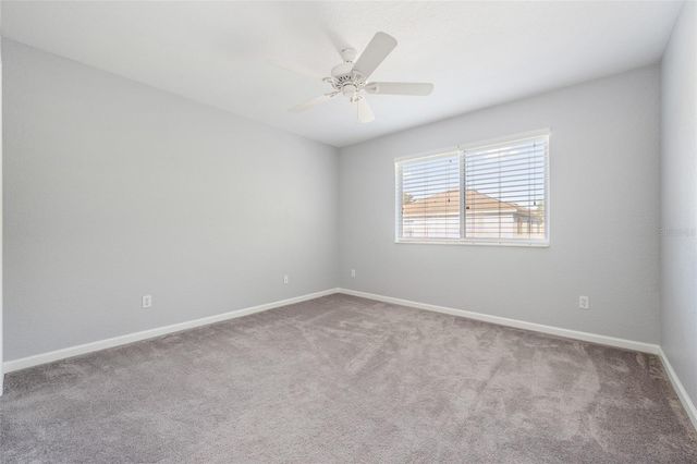 14911 GOLDEN ISLE BOULEVARD, Orlando, FL 32828