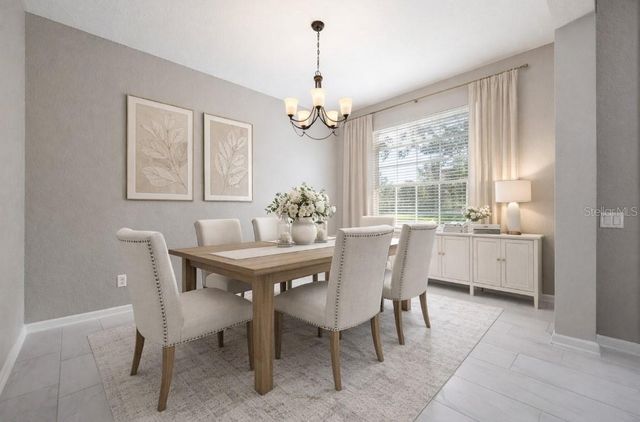 14911 GOLDEN ISLE BOULEVARD, Orlando, FL 32828