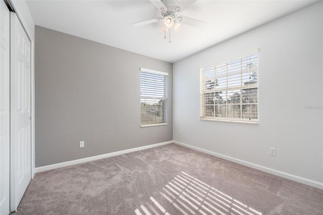 14911 GOLDEN ISLE BOULEVARD, Orlando, FL 32828