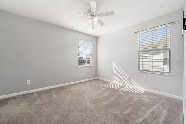 14911 GOLDEN ISLE BOULEVARD, Orlando, FL 32828