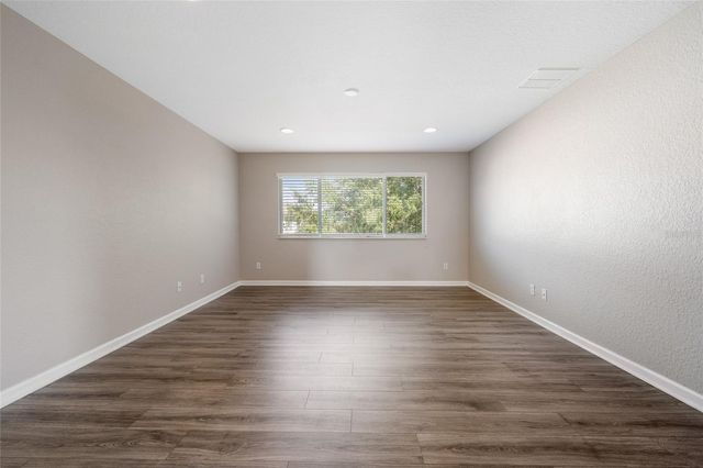 14911 GOLDEN ISLE BOULEVARD, Orlando, FL 32828