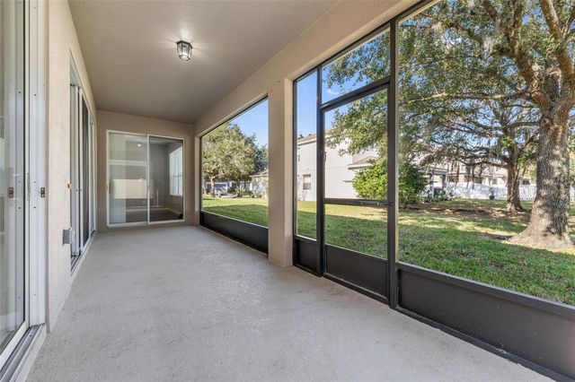 14911 GOLDEN ISLE BOULEVARD, Orlando, FL 32828