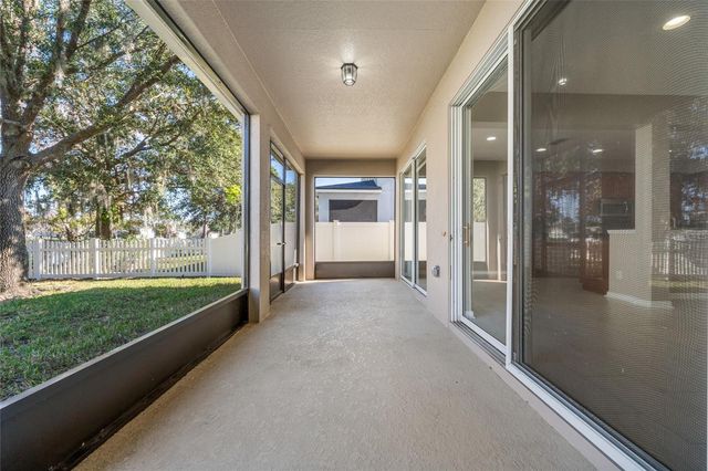 14911 GOLDEN ISLE BOULEVARD, Orlando, FL 32828