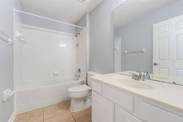 14911 GOLDEN ISLE BOULEVARD, Orlando, FL 32828