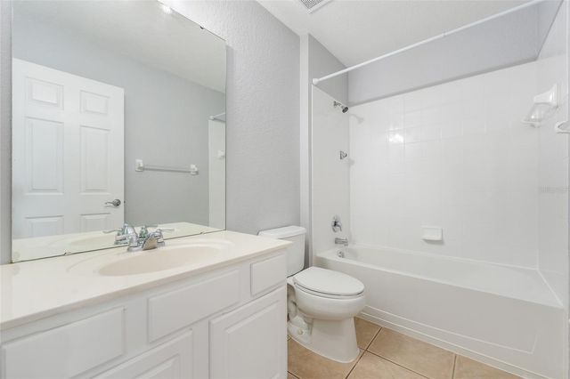 14911 GOLDEN ISLE BOULEVARD, Orlando, FL 32828