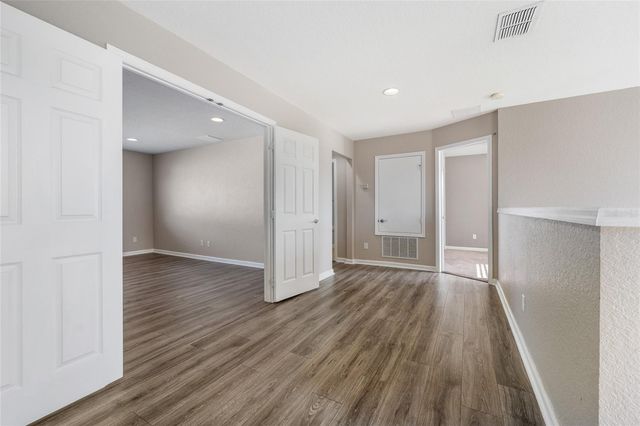 14911 GOLDEN ISLE BOULEVARD, Orlando, FL 32828