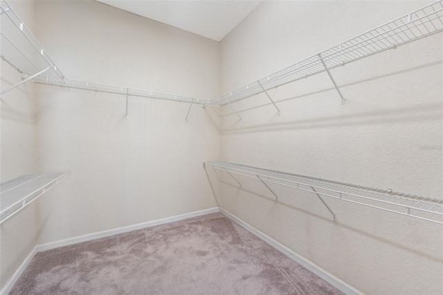 14911 GOLDEN ISLE BOULEVARD, Orlando, FL 32828