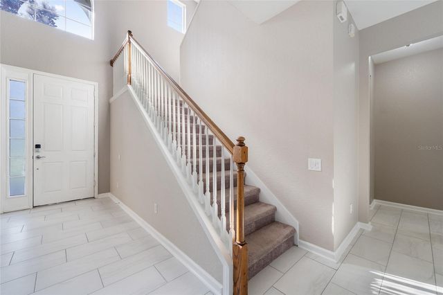 14911 GOLDEN ISLE BOULEVARD, Orlando, FL 32828