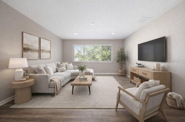 14911 GOLDEN ISLE BOULEVARD, Orlando, FL 32828