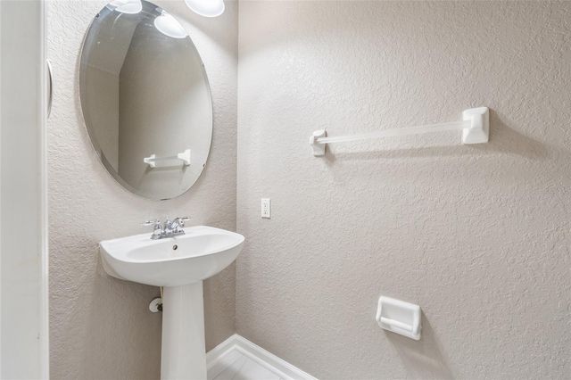 14911 GOLDEN ISLE BOULEVARD, Orlando, FL 32828