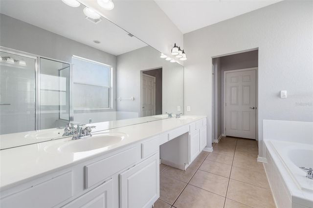 14911 GOLDEN ISLE BOULEVARD, Orlando, FL 32828